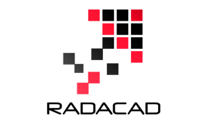 Radacad