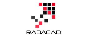 Radacad