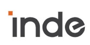Inde
