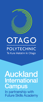 OtagoPolytechnic