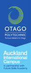 OtagoPolytechnic