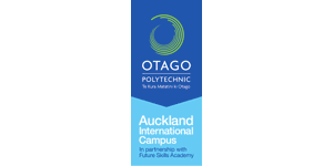 OtagoPolytechnic