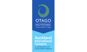 OtagoPolytechnic