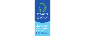 OtagoPolytechnic