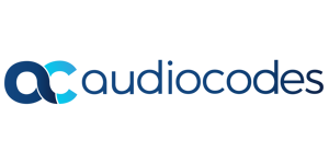 Audiocodes