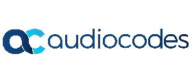 Audiocodes