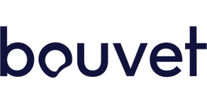 Bouvet