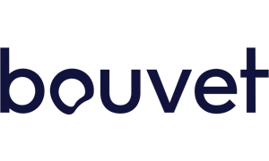 Bouvet