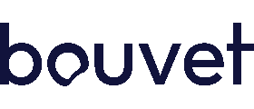 Bouvet
