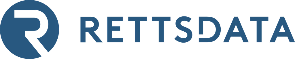 Gyldendal rettsdata