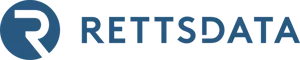 Gyldendal rettsdata