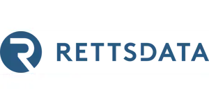 Gyldendal rettsdata