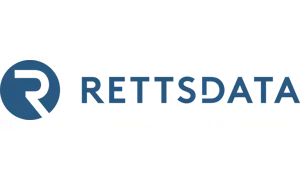 Gyldendal rettsdata