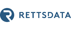 Gyldendal rettsdata