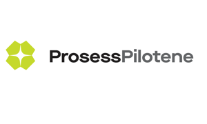 Prosesspilotene