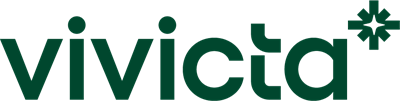 Vivicta