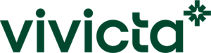 Vivicta