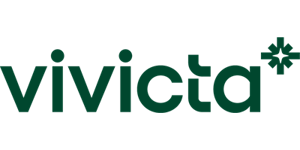 Vivicta