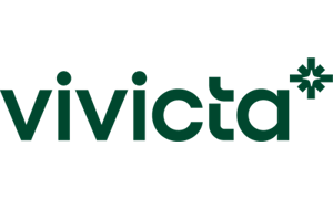 Vivicta