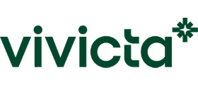 Vivicta