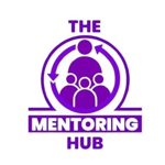 Mentoring hub