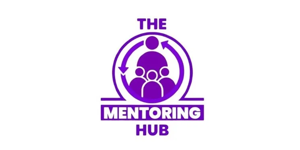 Mentoring hub