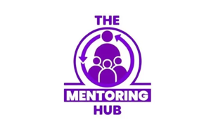 Mentoring hub