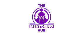 Mentoring hub