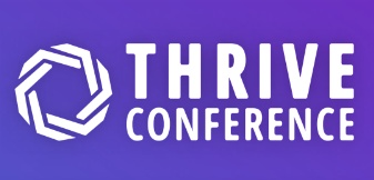 Thrive IT Conference