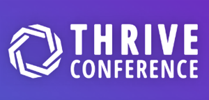 Thrive IT Conference