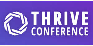 Thrive IT Conference