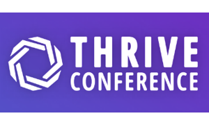 Thrive IT Conference