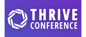 Thrive IT Conference