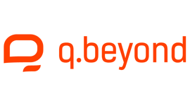 q.Beyond