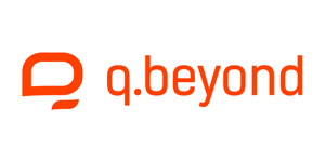 q.Beyond