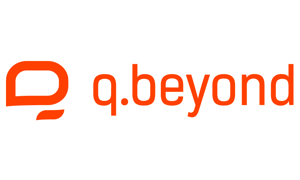 q.Beyond