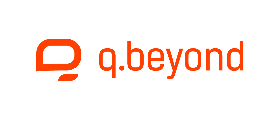 q.Beyond