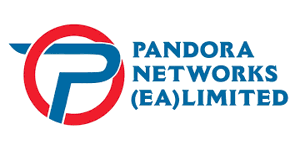 Pandora Networks (EA) Ltd