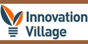 Innovation Village