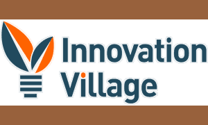 Innovation Village