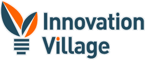 Innovation Village
