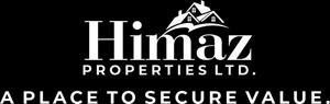 Himaz Properties