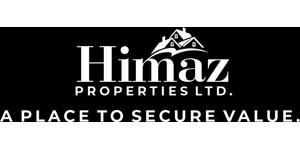 Himaz Properties