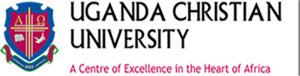 UCU