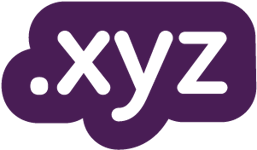 .XYZ