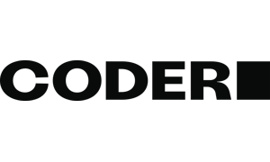 Coder