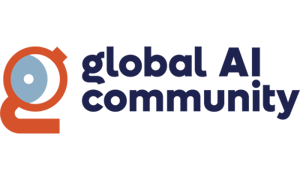 Global AI Community