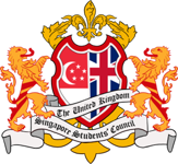 UKSSC