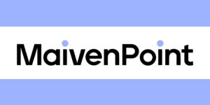 MaivenPoint