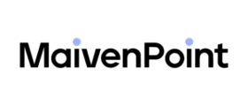 MaivenPoint